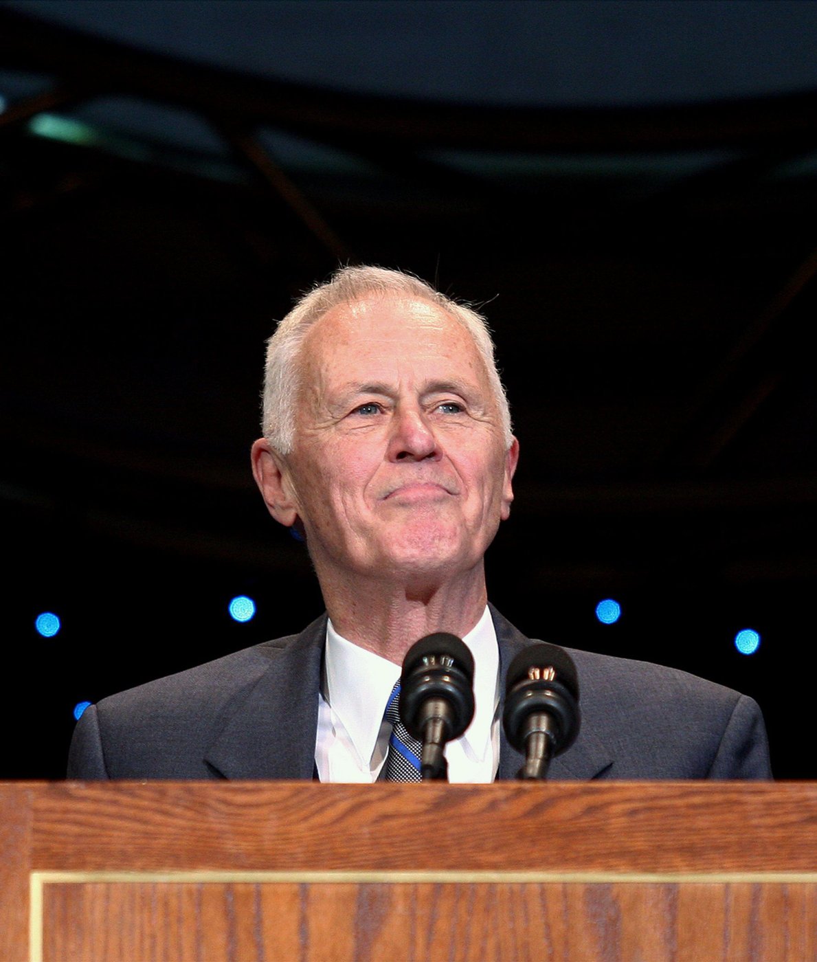 Former Nova Scotia premier John Hamm dead at age 88 | iNFOnews.ca Former Nova Scotia premier John Hamm dead at age 88 | iNFOnews.ca