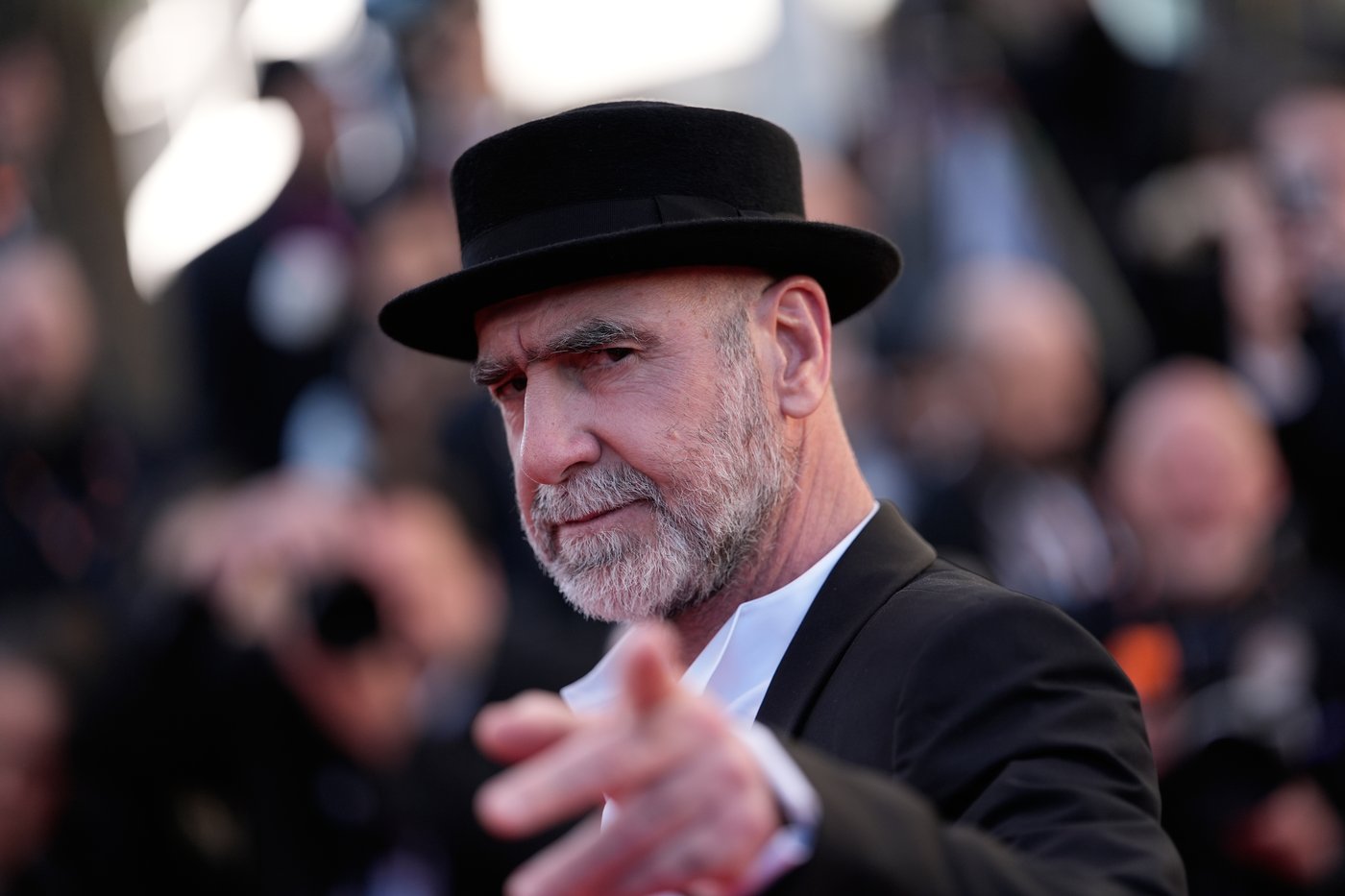 Photo highlights from Cannes 2026 | iNFOnews.ca
