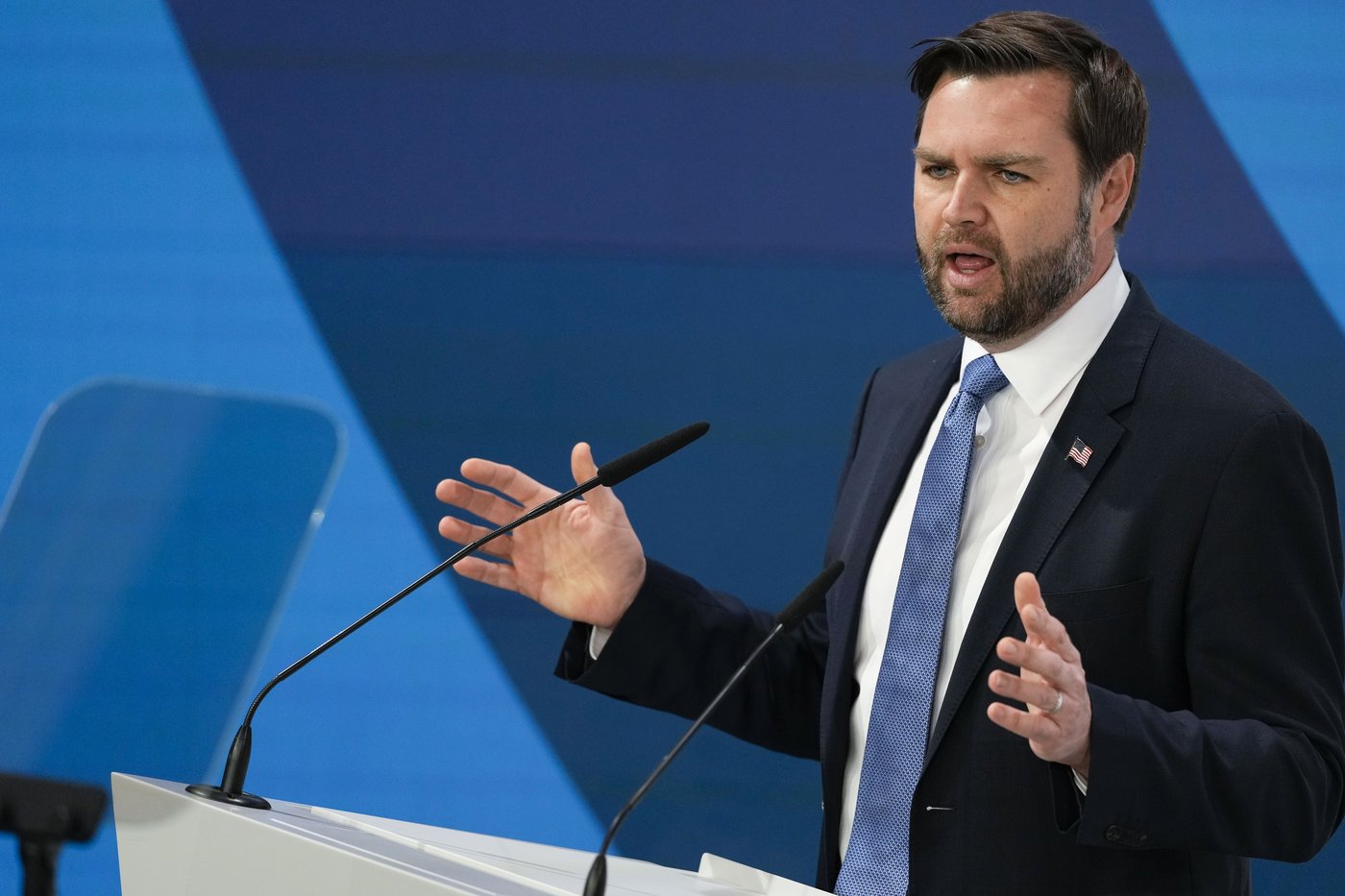 US presented Ukraine with a document to access its minerals but offered almost nothing in return | iNFOnews.ca US presented Ukraine with a document to access its minerals but offered almost nothing in return | iNFOnews.ca