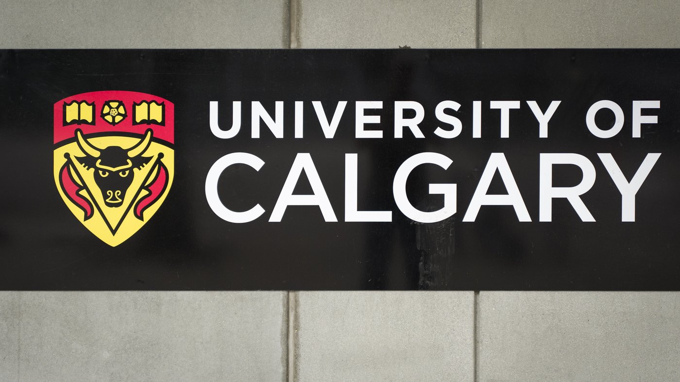 Ottawa commits $6M to fund cross-Canada research aimed at driving productivity | iNFOnews.ca