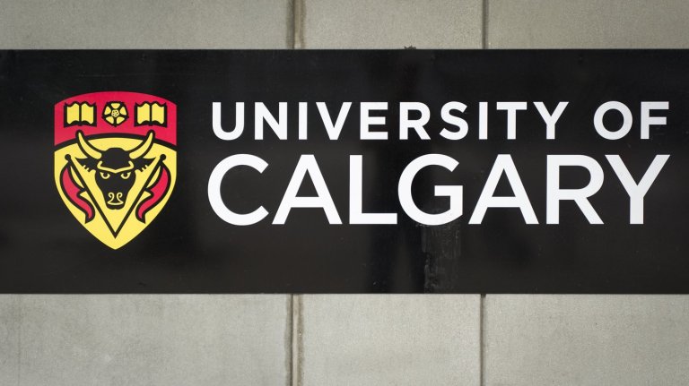 Ottawa commits $6M to fund cross-Canada research aimed at driving productivity | iNFOnews.ca