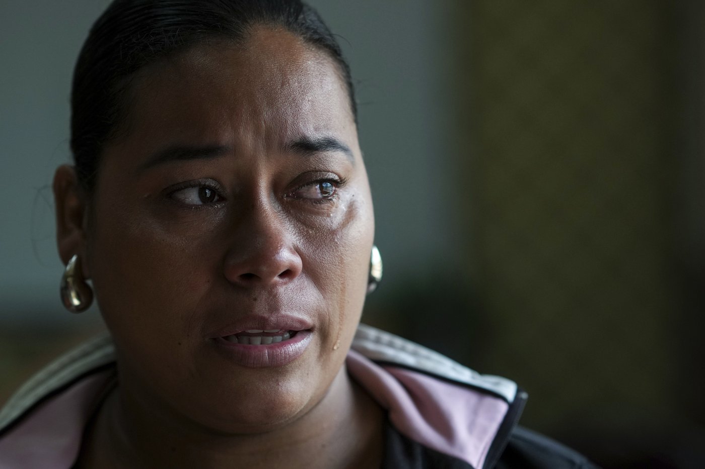 As Trump threatens mass deportations, Central America braces for an influx of vulnerable migrants | iNFOnews.ca As Trump threatens mass deportations, Central America braces for an influx of vulnerable migrants | iNFOnews.ca