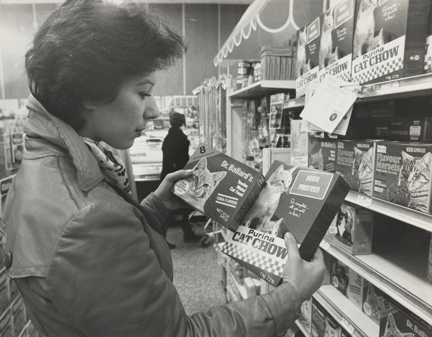 Happy Birthday, Celsius! Canada marks 50 years of metric-Imperial measurements | iNFOnews.ca