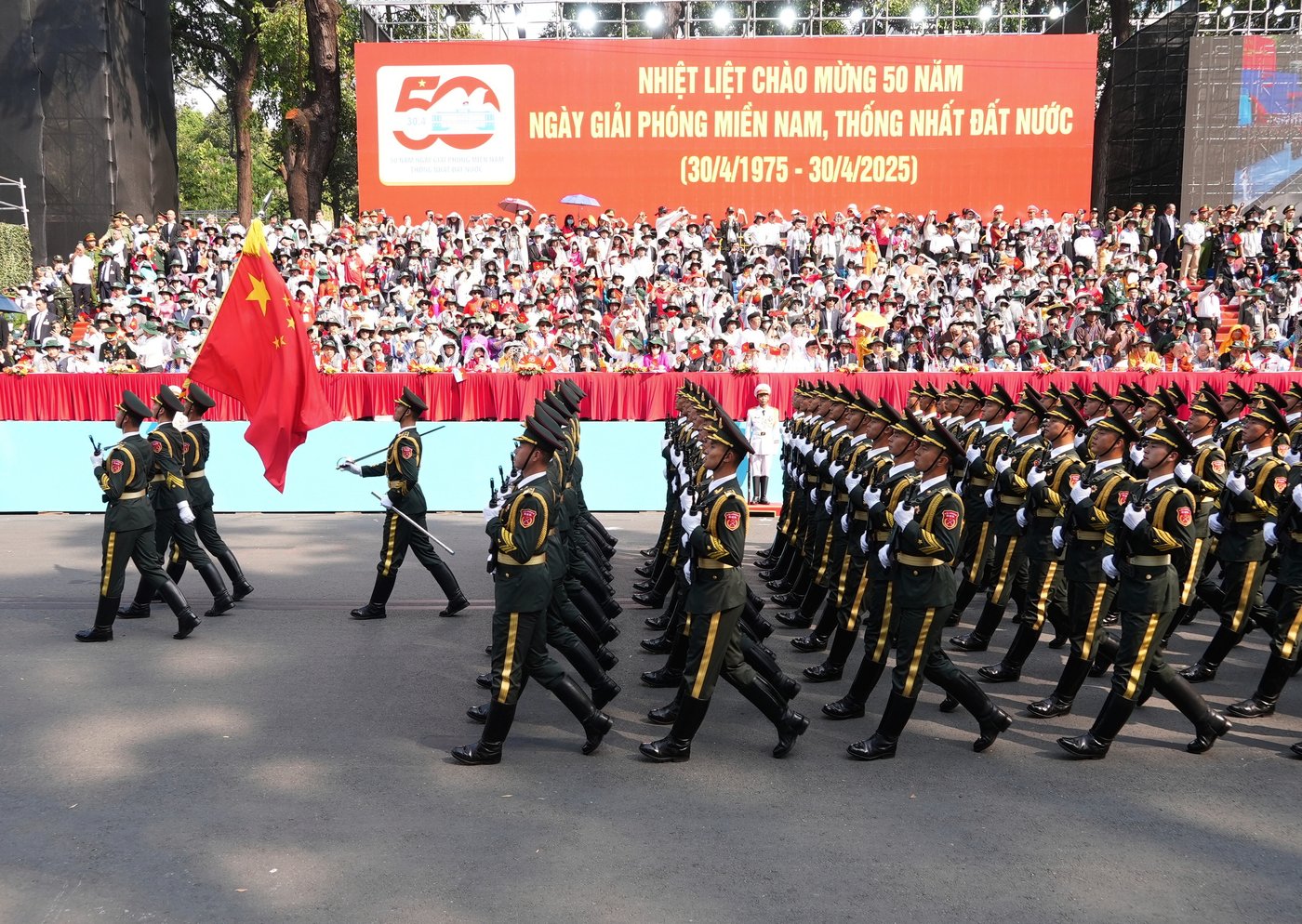 PHOTO COLLECTION: Vietnam War Anniversary | iNFOnews.ca PHOTO COLLECTION: Vietnam War Anniversary | iNFOnews.ca