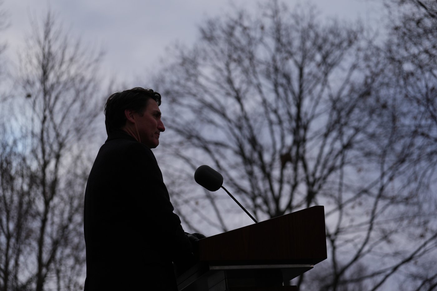Trudeau prorogues Parliament, will step down as prime minister after leadership race | iNFOnews.ca Trudeau prorogues Parliament, will step down as prime minister after leadership race | iNFOnews.ca