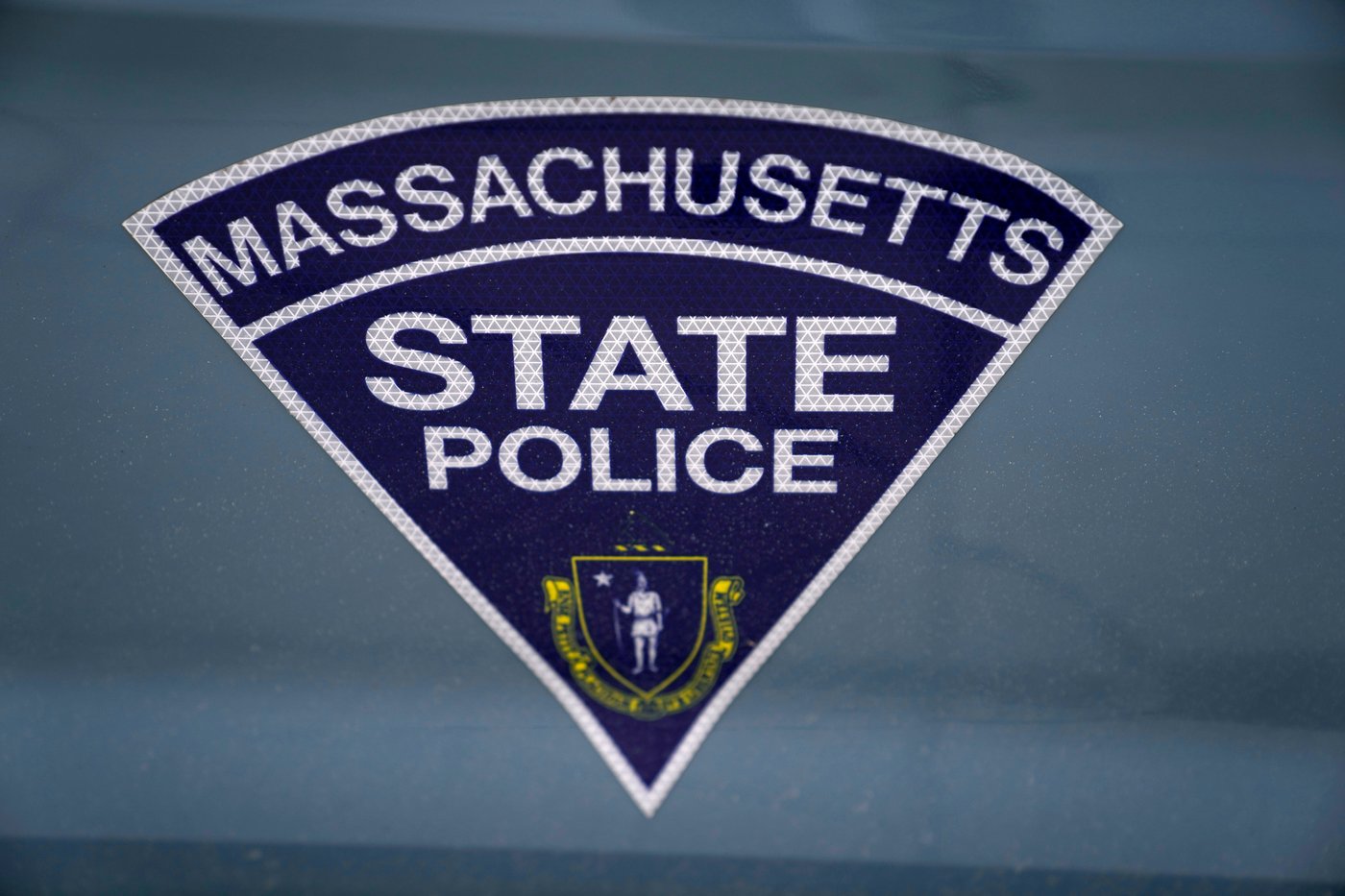 Massachusetts State Police loses $6.8M judgment in lawsuit accusing it of discrimination | iNFOnews.ca Massachusetts State Police loses $6.8M judgment in lawsuit accusing it of discrimination | iNFOnews.ca