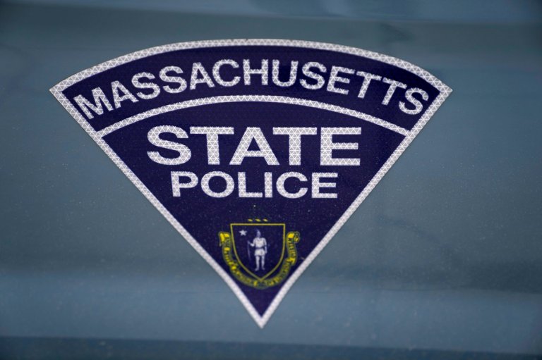 Massachusetts State Police loses $6.8M judgment in lawsuit accusing it of discrimination | iNFOnews.ca