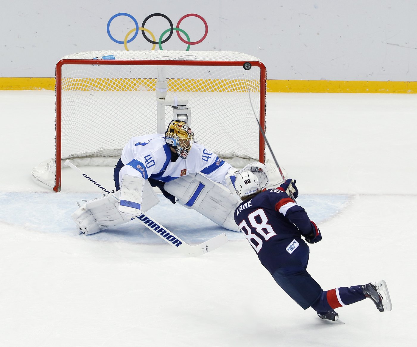 NHL season has international flavor with the 4 Nations Face-off as a Winter Olympics appetizer | iNFOnews.ca NHL season has international flavor with the 4 Nations Face-off as a Winter Olympics appetizer | iNFOnews.ca
