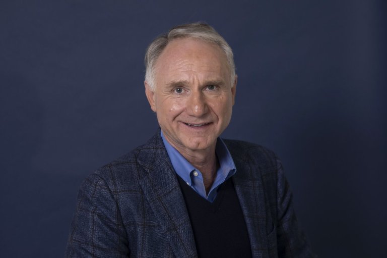 Dan Brown on his new book, 'The Secret of Secrets,' and how he manages the writing process | iNFOnews.ca