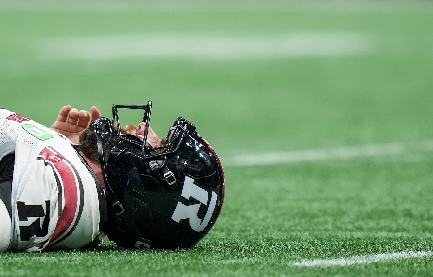 Winless Redblacks desperate to end home campaign on high note | iNFOnews.ca Winless Redblacks desperate to end home campaign on high note | iNFOnews.ca