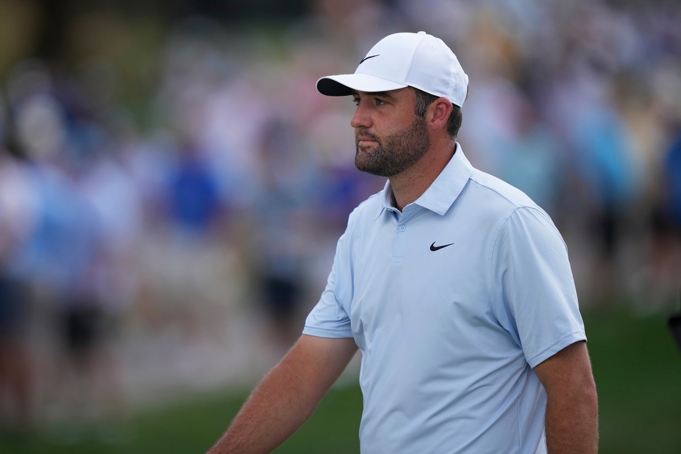 The Players Championship is set to deliver major excitement at the TPC Sawgrass | iNFOnews.ca