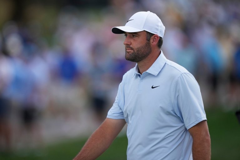 The Players Championship is set to deliver major excitement at the TPC Sawgrass | iNFOnews.ca