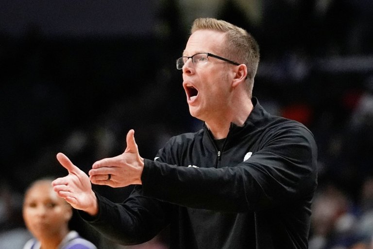 TCU among the top women's Big 12 teams all chasing a title with some high-profile transfers | iNFOnews.ca