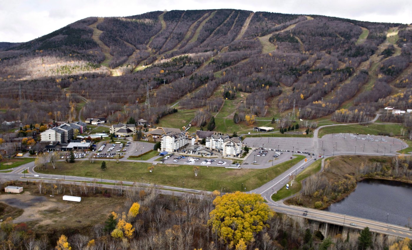 $5.1-million settlement for victims of Quebec ski gondola malfunctions | iNFOnews.ca