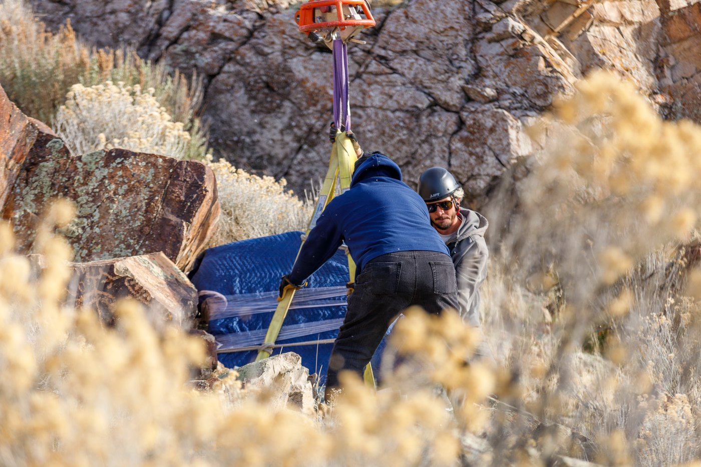 Church repatriates sacred rock covered with petroglyphs after 14-year effort | iNFOnews.ca Church repatriates sacred rock covered with petroglyphs after 14-year effort | iNFOnews.ca