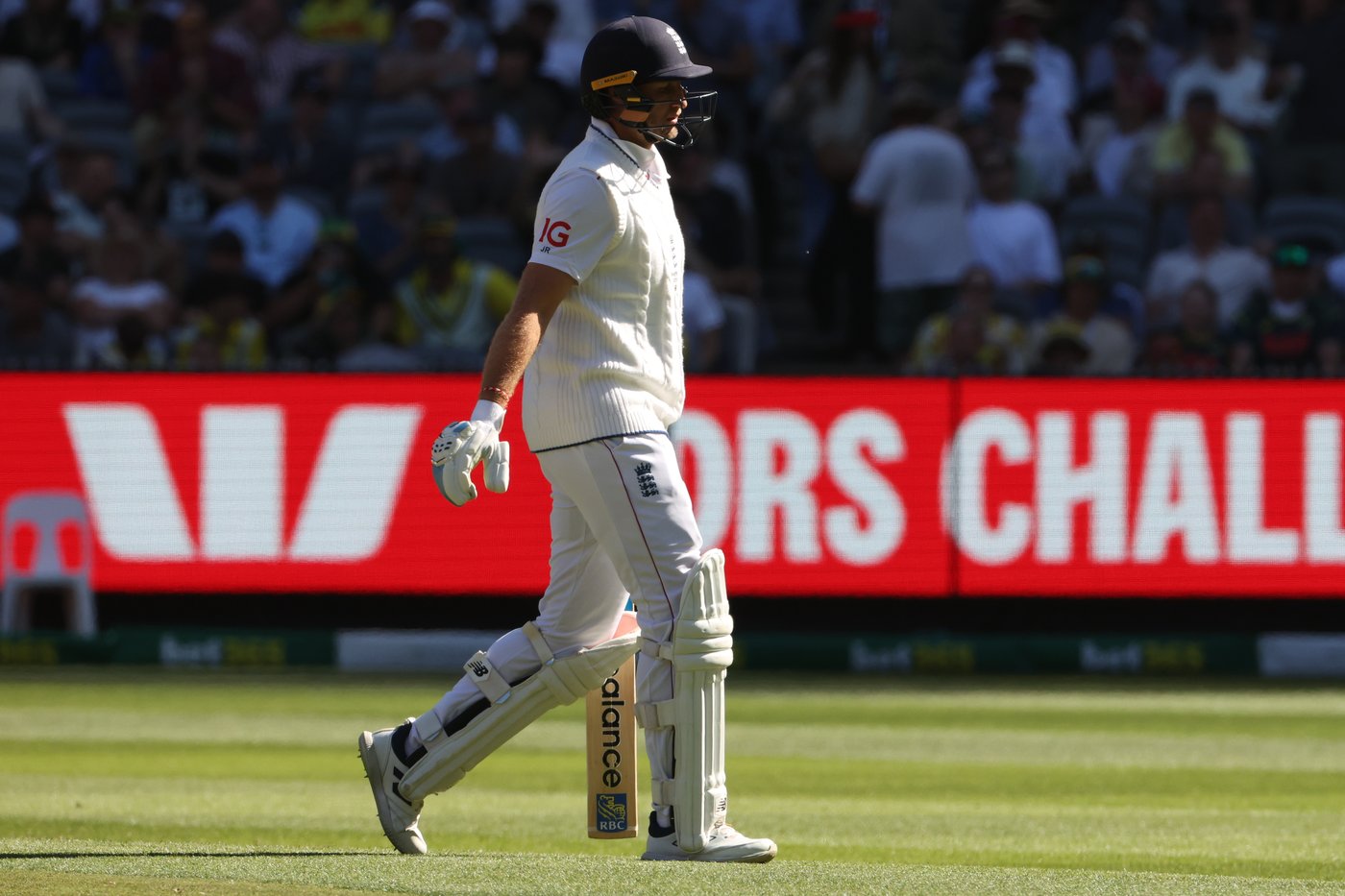 Batter Jamie Smith left out of England T20 World Cup squad but injured pacer Jofra Archer included | iNFOnews.ca