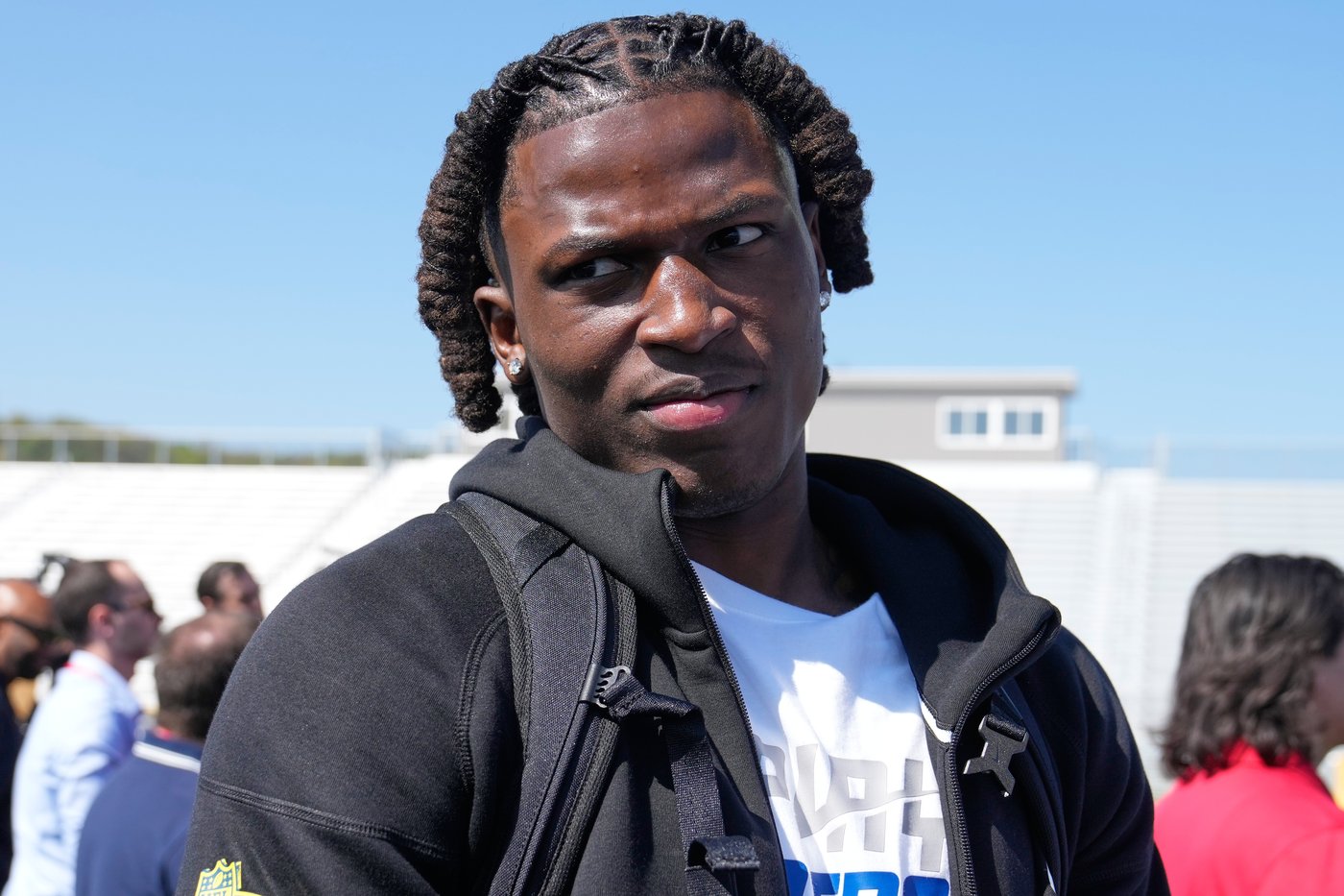 Fantastic 4: Ohio State could achieve rare NFL draft milestone on Thursday night | iNFOnews.ca