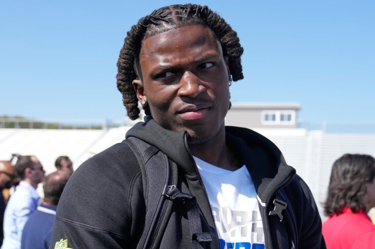 Fantastic 4: Ohio State could achieve rare NFL draft milestone on Thursday night | iNFOnews.ca