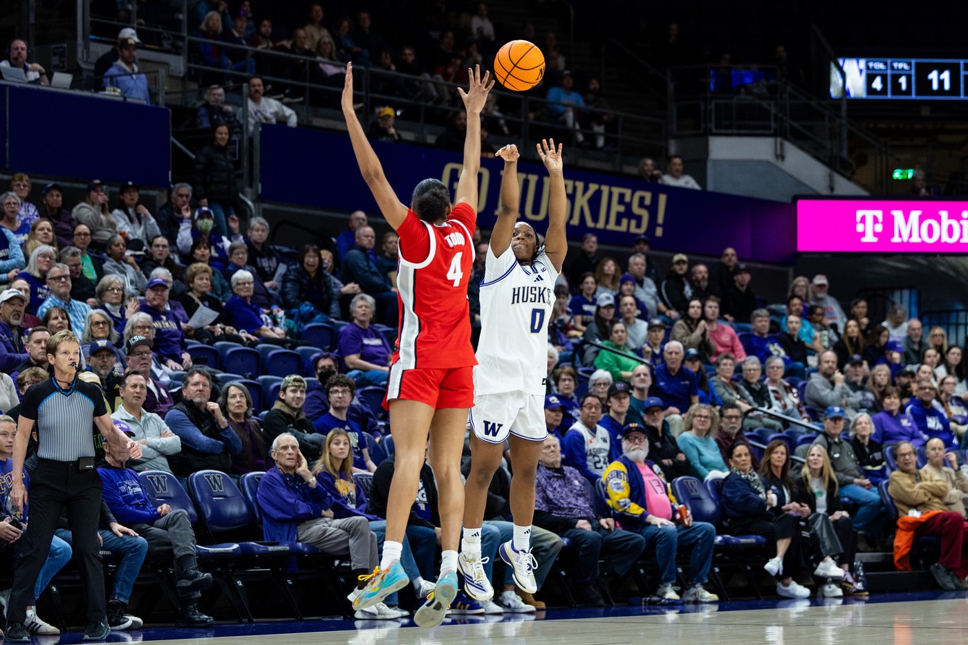 Jaloni Cambridge scores 26 as No. 9 Ohio State women beat No. 24 Washington 70-60 | iNFOnews.ca Jaloni Cambridge scores 26 as No. 9 Ohio State women beat No. 24 Washington 70-60 | iNFOnews.ca