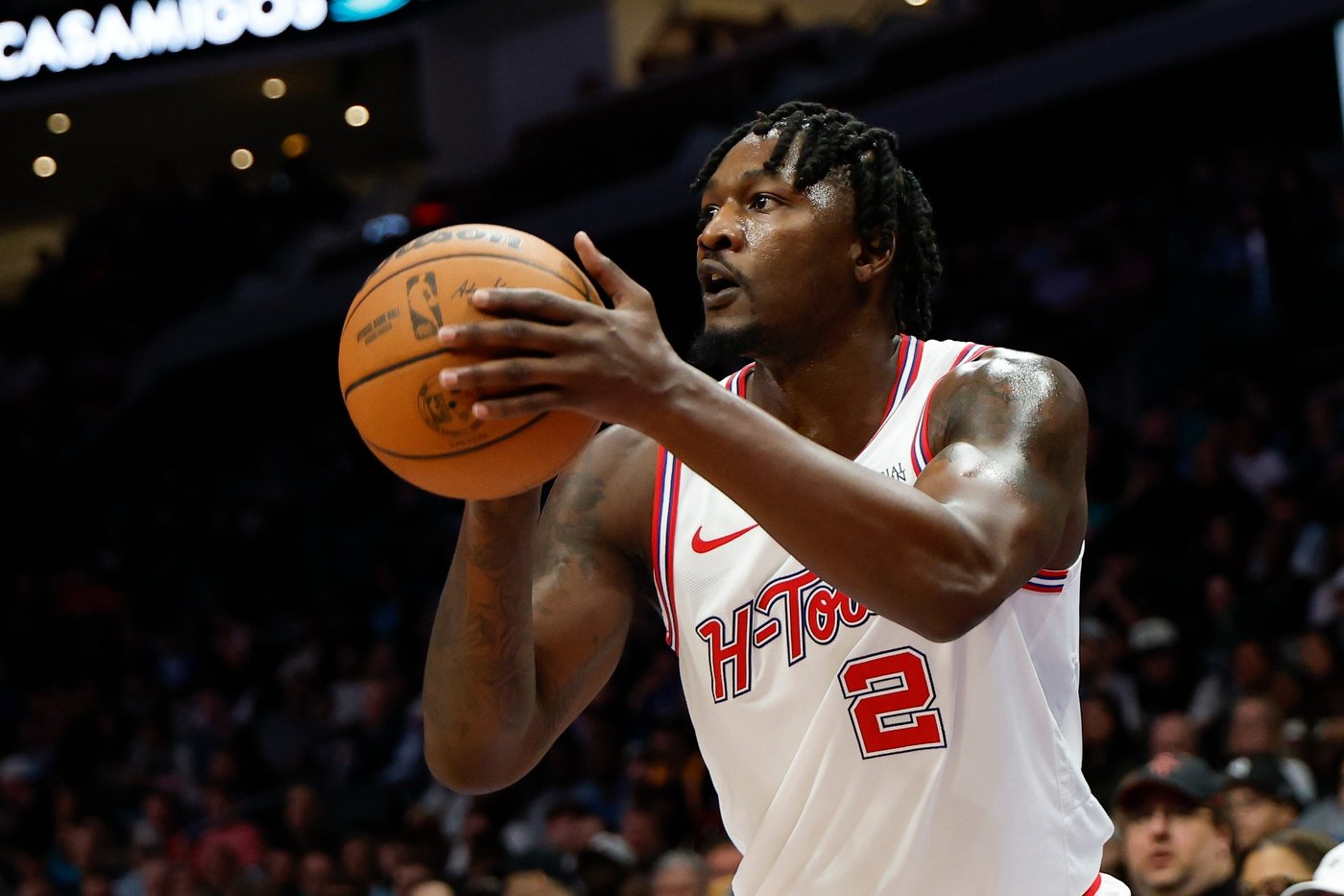 Hornets send Dorian Finney-Smith to Atlanta for Buddy Hield, Ryan Nembhard and cash | iNFOnews.ca Hornets send Dorian Finney-Smith to Atlanta for Buddy Hield, Ryan Nembhard and cash | iNFOnews.ca