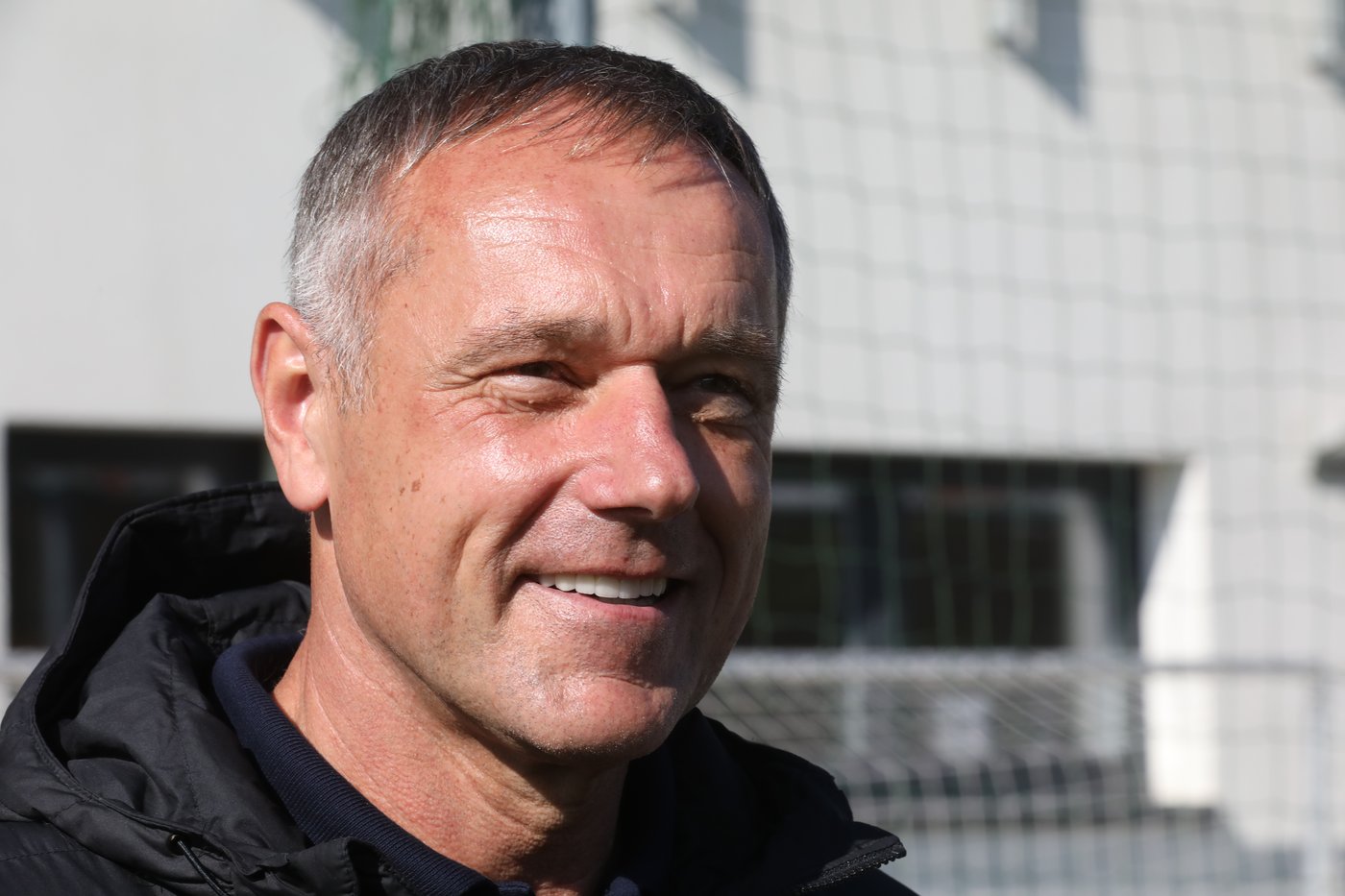 Former West Ham and Czech Republic goalkeeper Luděk Mikloško dies at 64 | iNFOnews.ca Former West Ham and Czech Republic goalkeeper Luděk Mikloško dies at 64 | iNFOnews.ca