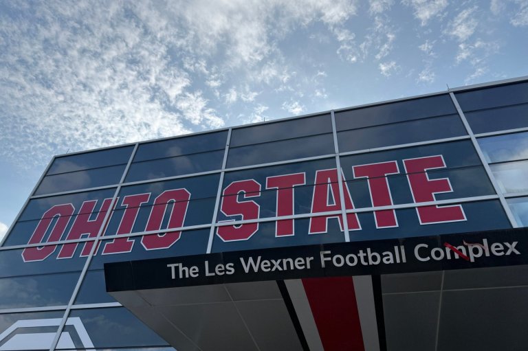 Universities pressured to strip names of Epstein associates from campus buildings | iNFOnews.ca