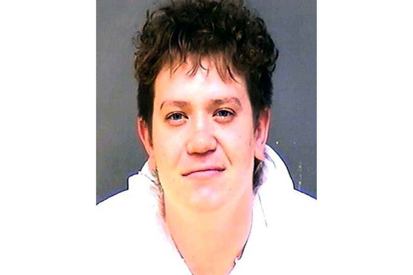 Quadruple amputee cornhole player fatally shoots man, Maryland authorities say | iNFOnews.ca