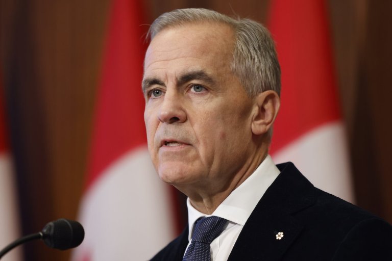 CP NewsAlert: House of Commons holds moment of silence over Wainwright tragedy | iNFOnews.ca