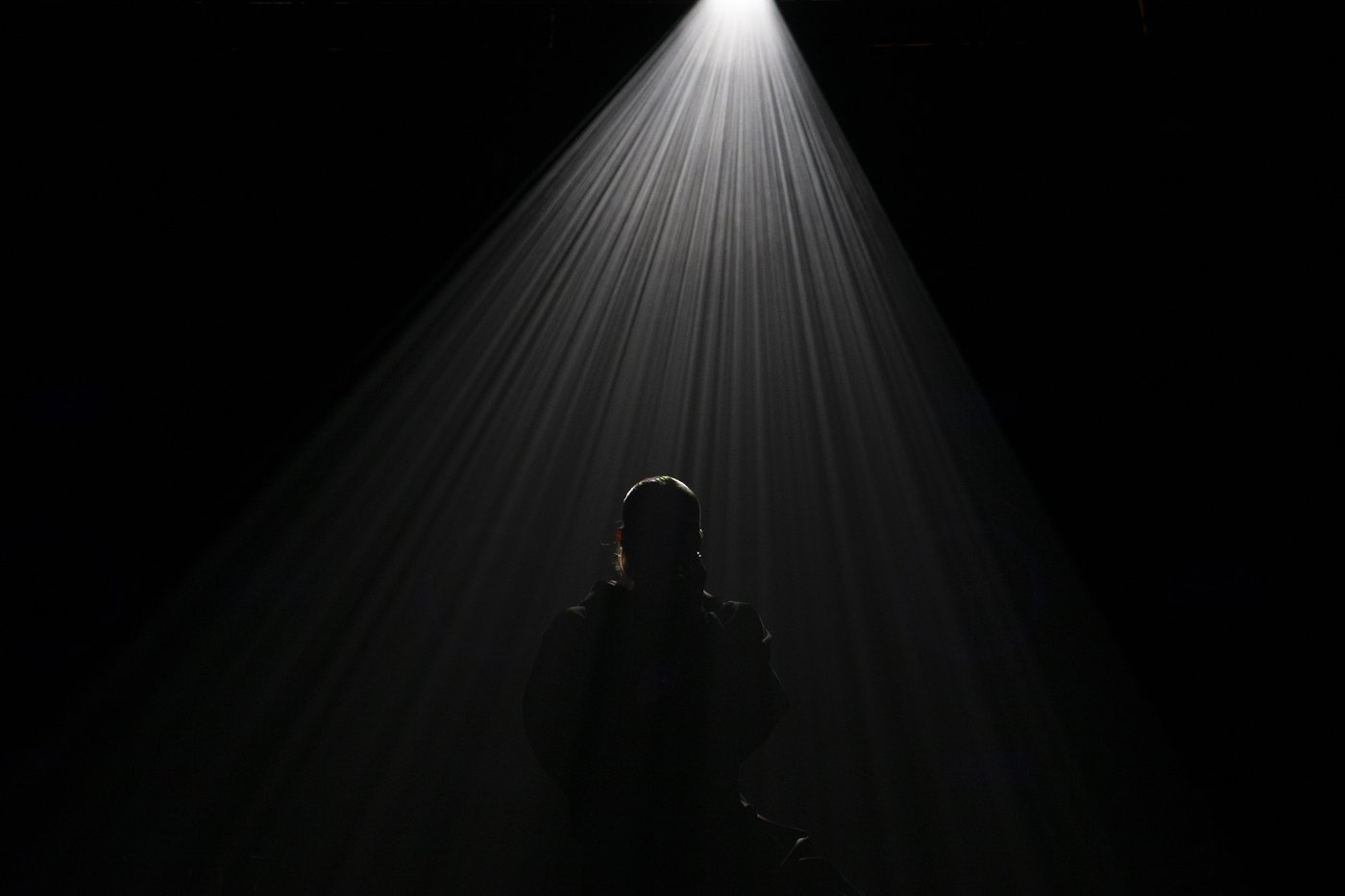 Mustafa, Nemahsis, Lou-Adriane Cassidy among artists vying for Polaris Music Prize | iNFOnews.ca
