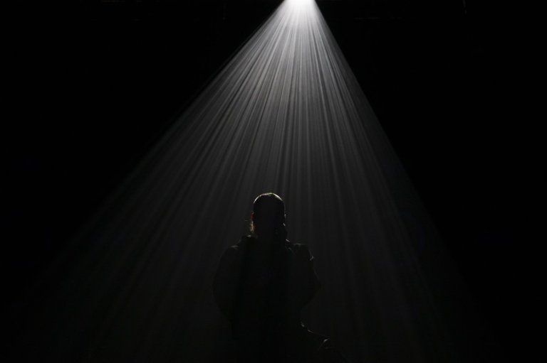 Mustafa, Nemahsis, Lou-Adriane Cassidy among artists vying for Polaris Music Prize | iNFOnews.ca