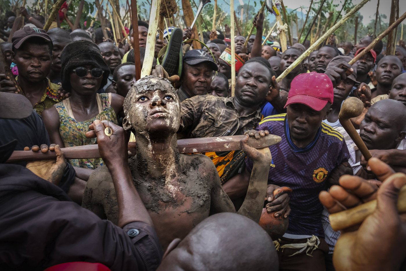 PHOTO COLLECTION: YE-Top Photos-Religion | iNFOnews.ca PHOTO COLLECTION: YE-Top Photos-Religion | iNFOnews.ca