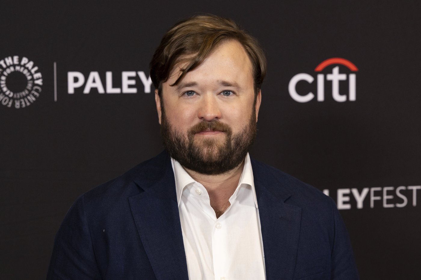 Haley Joel Osment charged with cocaine possession and being drunk in public | iNFOnews.ca