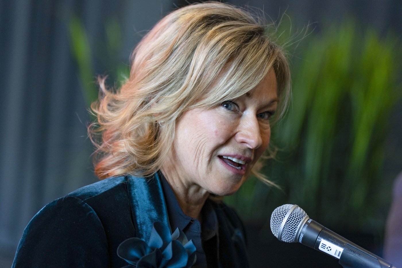 Will Newfoundland energy deal be finalized? 'Good question,' says Hydro-Québec chief | iNFOnews.ca