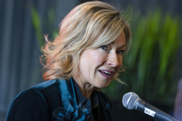 Will Newfoundland energy deal be finalized? 'Good question,' says Hydro-Québec chief | iNFOnews.ca