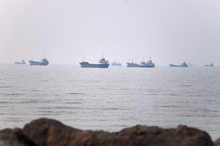 US ends latest round of airstrikes on Iran after Tehran strikes Gulf states | iNFOnews.ca
