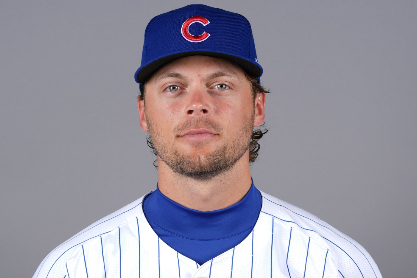 Cubs 2B Nico Hoerner had surgery on his right hand after the season ended | iNFOnews.ca Cubs 2B Nico Hoerner had surgery on his right hand after the season ended | iNFOnews.ca