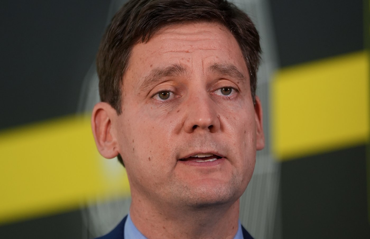 B.C. invests $241 million in trades training to boost labour for major projects | iNFOnews.ca B.C. invests $241 million in trades training to boost labour for major projects | iNFOnews.ca