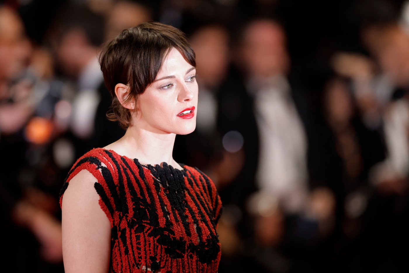Photo highlights from Cannes 2026 | iNFOnews.ca