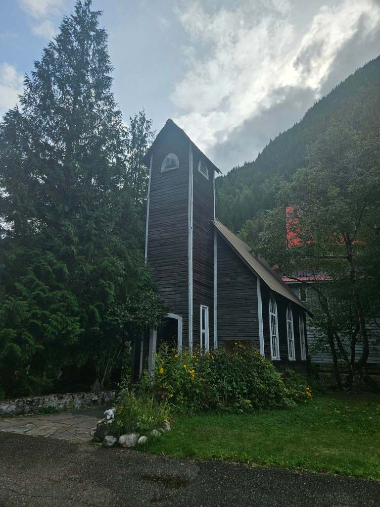 The spirited legacy behind Three Valley Gap, and why it’s worth stopping for | iNFOnews.ca The spirited legacy behind Three Valley Gap, and why it’s worth stopping for | iNFOnews.ca