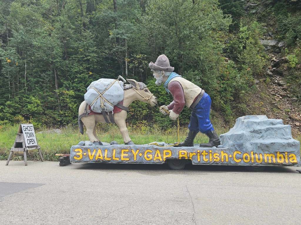 The spirited legacy behind Three Valley Gap, and why it’s worth stopping for | iNFOnews.ca The spirited legacy behind Three Valley Gap, and why it’s worth stopping for | iNFOnews.ca
