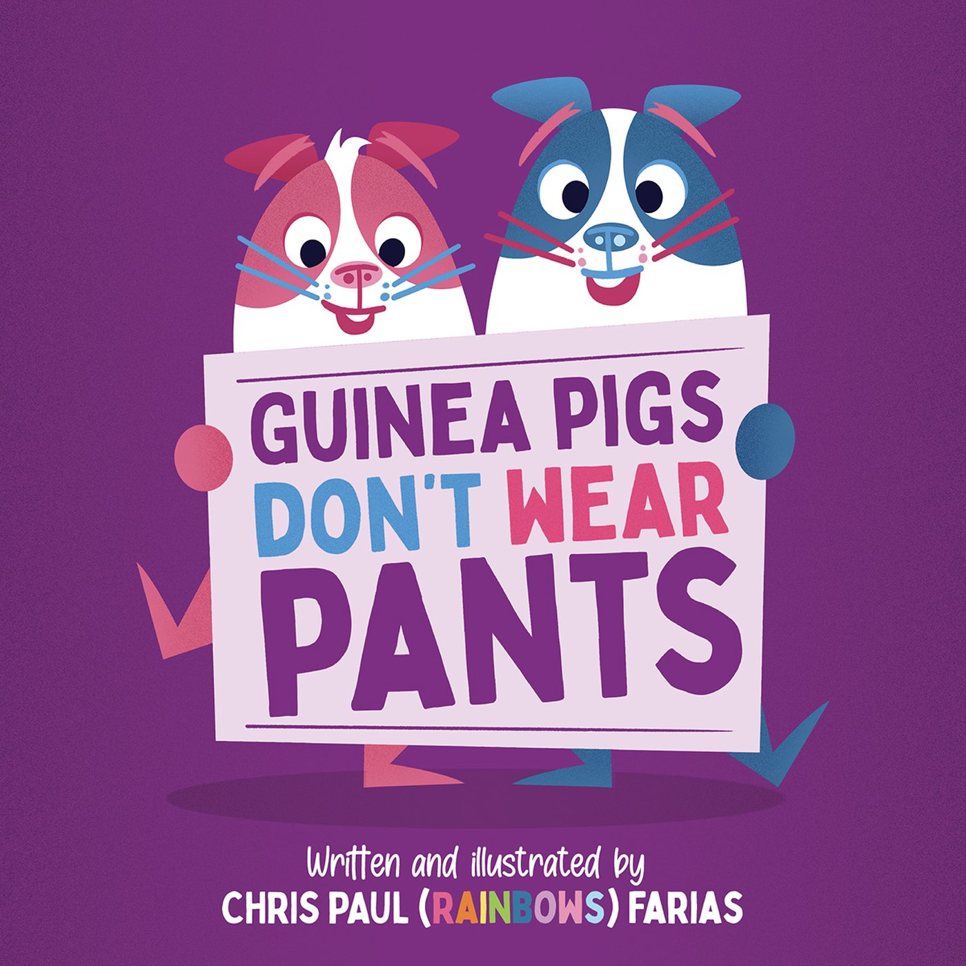 Margaret Cho, Rosie O'Donnell set to participate in Canadian TikToker's read-along | iNFOnews.ca Margaret Cho, Rosie O'Donnell set to participate in Canadian TikToker's read-along | iNFOnews.ca