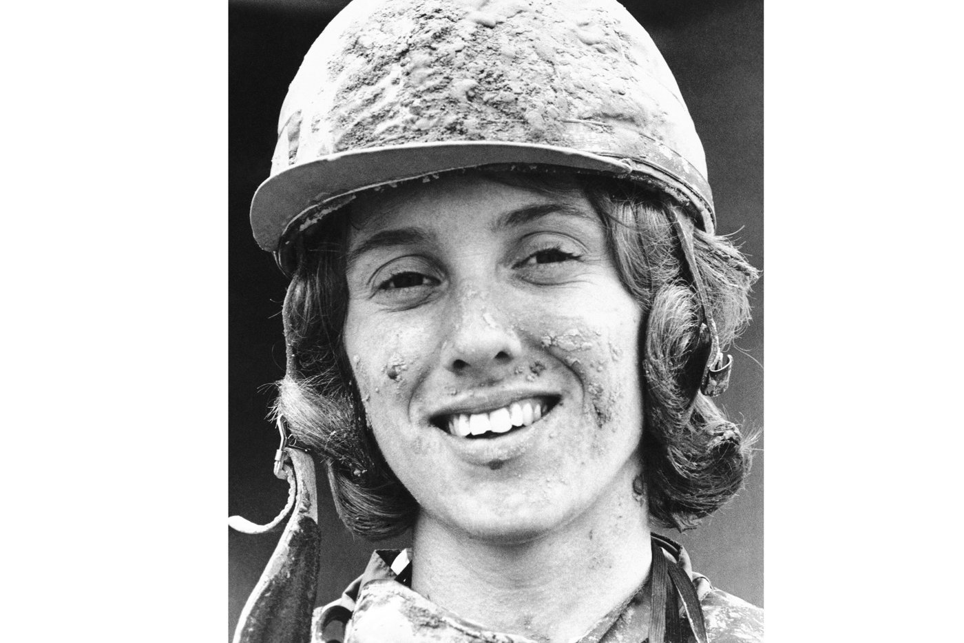 Diane Crump, the first female jockey to ride in the Kentucky Derby, dies at 77 | iNFOnews.ca Diane Crump, the first female jockey to ride in the Kentucky Derby, dies at 77 | iNFOnews.ca