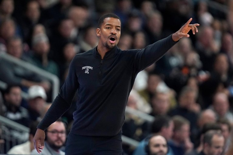 Providence looks to bounce back after down season, adds 10 new players | iNFOnews.ca