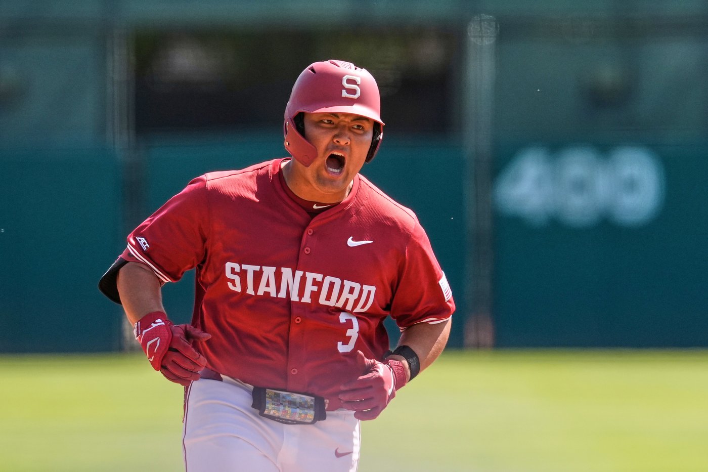 Japanese slugger Rintaro Sasaki to sign with Marlins, forgo professional career in home country | iNFOnews.ca Japanese slugger Rintaro Sasaki to sign with Marlins, forgo professional career in home country | iNFOnews.ca