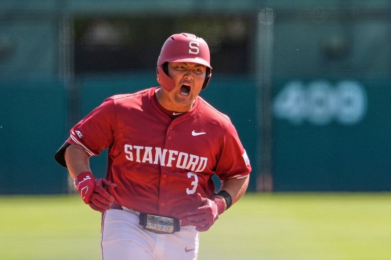 Japanese slugger Rintaro Sasaki to sign with Marlins, forgo professional career in home country | iNFOnews.ca