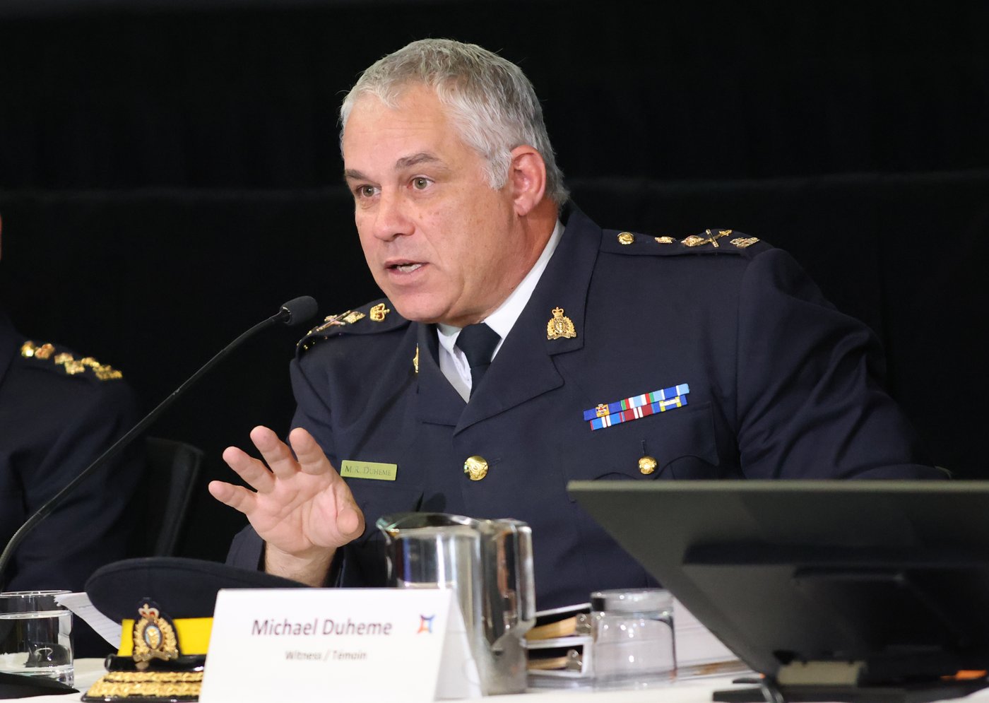 Canada not a significant source of fentanyl flowing into U.S., CBSA says | iNFOnews.ca Canada not a significant source of fentanyl flowing into U.S., CBSA says | iNFOnews.ca