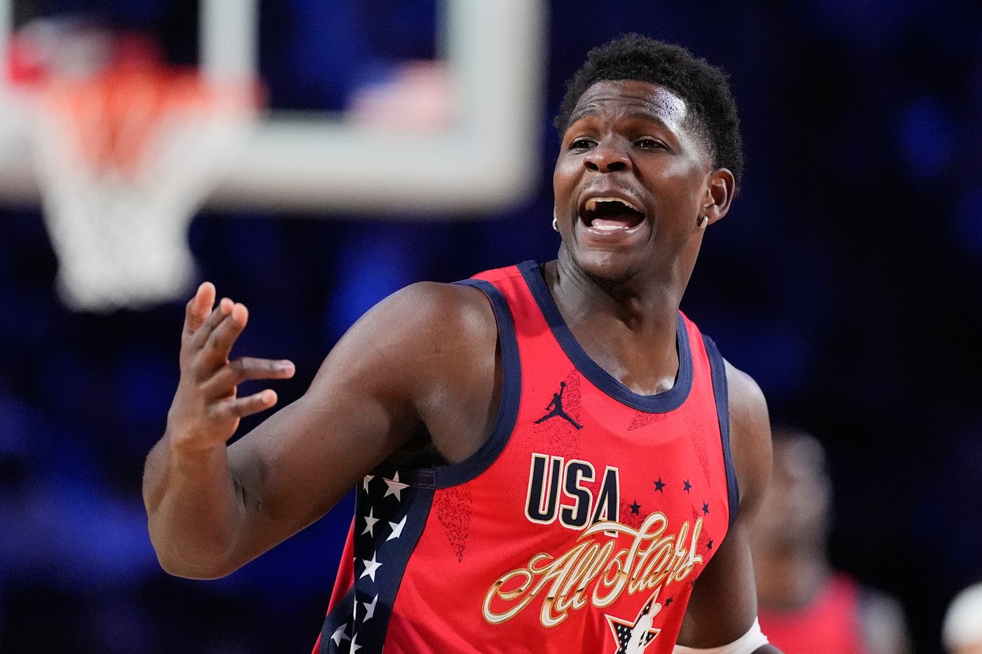 Daytona 500 and NBA All-Star Game surge in viewers despite competition from Winter Olympics | iNFOnews.ca