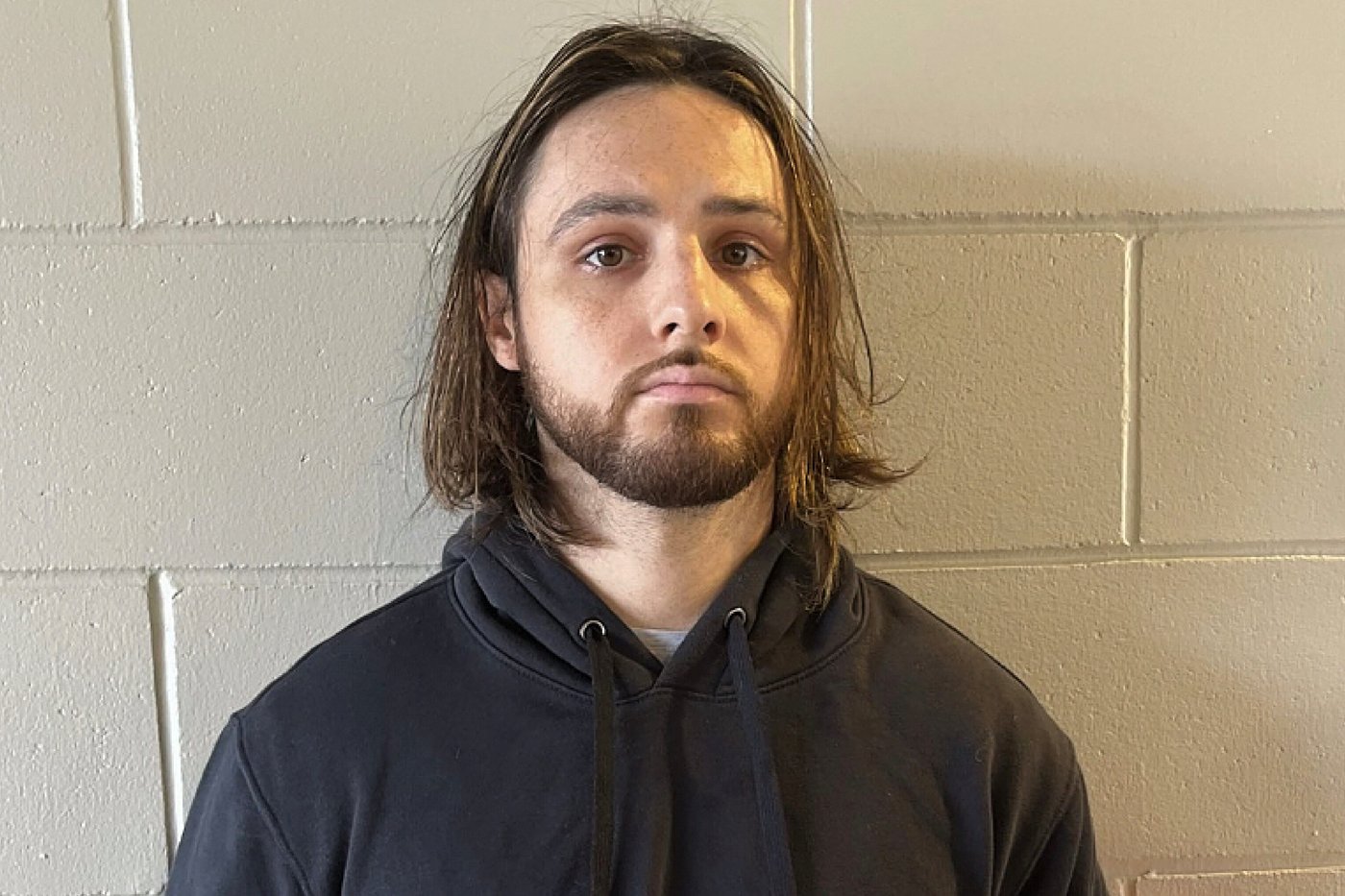 Prosecutors paint Palisades Fire suspect as a premeditated arsonist in opening statements | iNwheels