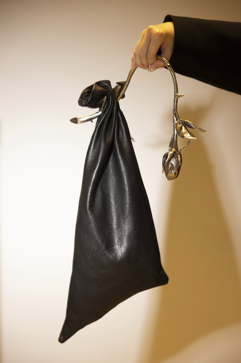 This fund has launched some of the biggest names in fashion. It's marking 20 years | iNFOnews.ca