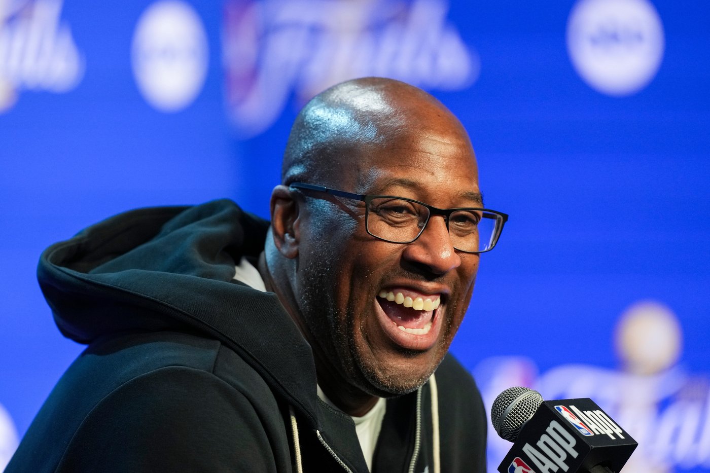 The NBA Finals, which start Wednesday, will be a whole new world for many Knicks and Spurs | iNFOnews.ca The NBA Finals, which start Wednesday, will be a whole new world for many Knicks and Spurs | iNFOnews.ca